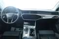 Audi A6 AV 35 TDi SPORTPAK / NAPPA / KEY LESS / ASSIST ... Schwarz - thumbnail 25