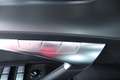 Audi A6 AV 35 TDi SPORTPAK / NAPPA / KEY LESS / ASSIST ... Schwarz - thumbnail 19