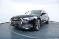 Audi A6 AV 35 TDi SPORTPAK / NAPPA / KEY LESS / ASSIST ... Schwarz - thumbnail 14