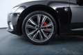 Audi A6 AV 35 TDi SPORTPAK / NAPPA / KEY LESS / ASSIST ... Schwarz - thumbnail 15