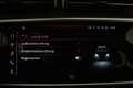 Audi A6 AV 35 TDi SPORTPAK / NAPPA / KEY LESS / ASSIST ... Schwarz - thumbnail 41