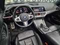 BMW 440 M440i xDrive  Cabrio G23 //HEAD-UP//LASER LICHT// Schwarz - thumbnail 15