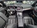 BMW 440 M440i xDrive  Cabrio G23 //HEAD-UP//LASER LICHT// crna - thumbnail 7