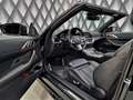 BMW 440 M440i xDrive  Cabrio G23 //HEAD-UP//LASER LICHT// Schwarz - thumbnail 8