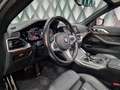 BMW 440 M440i xDrive  Cabrio G23 //HEAD-UP//LASER LICHT// Nero - thumbnail 9