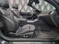 BMW 440 M440i xDrive  Cabrio G23 //HEAD-UP//LASER LICHT// Schwarz - thumbnail 14