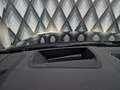 BMW 440 M440i xDrive  Cabrio G23 //HEAD-UP//LASER LICHT// Zwart - thumbnail 16