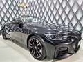 BMW 440 M440i xDrive  Cabrio G23 //HEAD-UP//LASER LICHT// crna - thumbnail 43