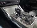 BMW 440 M440i xDrive  Cabrio G23 //HEAD-UP//LASER LICHT// Noir - thumbnail 17