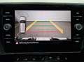 Volkswagen Passat Variant 2.0 TDI DSG ELEGANCE MATRIX PDC N Weiß - thumbnail 14