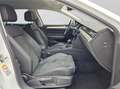 Volkswagen Passat Variant 2.0 TDI DSG ELEGANCE MATRIX PDC N Weiß - thumbnail 4