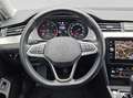 Volkswagen Passat Variant 2.0 TDI DSG ELEGANCE MATRIX PDC N Weiß - thumbnail 9