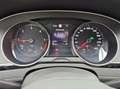 Volkswagen Passat Variant 2.0 TDI DSG ELEGANCE MATRIX PDC N Weiß - thumbnail 10