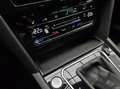 Volkswagen Passat Variant 2.0 TDI DSG ELEGANCE MATRIX PDC N Weiß - thumbnail 16
