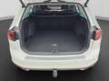 Volkswagen Passat Variant 2.0 TDI DSG ELEGANCE MATRIX PDC N Weiß - thumbnail 17