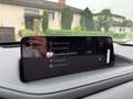 Mazda CX-30 G140 Exclusive-Line Aut. BOSE 360° Kamera Schwarz - thumbnail 10