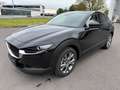 Mazda CX-30 G140 Exclusive-Line Aut. BOSE 360° Kamera Schwarz - thumbnail 1