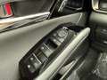 Mazda CX-30 G140 Exclusive-Line Aut. BOSE 360° Kamera Schwarz - thumbnail 16
