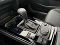 Mazda CX-30 G140 Exclusive-Line Aut. BOSE 360° Kamera Schwarz - thumbnail 13