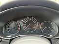 Mazda CX-30 G140 Exclusive-Line Aut. BOSE 360° Kamera Schwarz - thumbnail 9