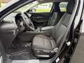 Mazda CX-30 G140 Exclusive-Line Aut. BOSE 360° Kamera Schwarz - thumbnail 5