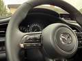 Mazda CX-30 G140 Exclusive-Line Aut. BOSE 360° Kamera Schwarz - thumbnail 15