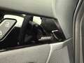Mazda CX-30 G140 Exclusive-Line Aut. BOSE 360° Kamera Schwarz - thumbnail 18