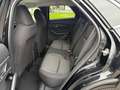 Mazda CX-30 G140 Exclusive-Line Aut. BOSE 360° Kamera Schwarz - thumbnail 6