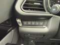 Mazda CX-30 G140 Exclusive-Line Aut. BOSE 360° Kamera Schwarz - thumbnail 17