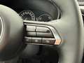 Mazda CX-30 G140 Exclusive-Line Aut. BOSE 360° Kamera Schwarz - thumbnail 14