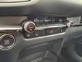 Mazda CX-30 G140 Exclusive-Line Aut. BOSE 360° Kamera Schwarz - thumbnail 12