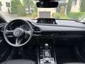 Mazda CX-30 G140 Exclusive-Line Aut. BOSE 360° Kamera Schwarz - thumbnail 8