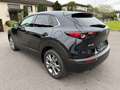 Mazda CX-30 G140 Exclusive-Line Aut. BOSE 360° Kamera Schwarz - thumbnail 2