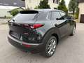 Mazda CX-30 G140 Exclusive-Line Aut. BOSE 360° Kamera Schwarz - thumbnail 3