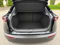 Mazda CX-30 G140 Exclusive-Line Aut. BOSE 360° Kamera Schwarz - thumbnail 7