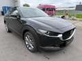 Mazda CX-30 G140 Exclusive-Line Aut. BOSE 360° Kamera Schwarz - thumbnail 4