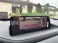 Mazda CX-30 G140 Exclusive-Line Aut. BOSE 360° Kamera Schwarz - thumbnail 11