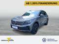 Volkswagen Touareg 3.0 TDI 4M ELEGANCE EDITION FACELIFT LM2 Grau - thumbnail 1