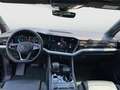 Volkswagen Touareg 3.0 TDI 4M ELEGANCE EDITION FACELIFT LM2 Grau - thumbnail 8