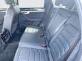 Volkswagen Touareg 3.0 TDI 4M ELEGANCE EDITION FACELIFT LM2 Grau - thumbnail 9