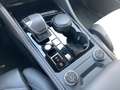 Volkswagen Touareg 3.0 TDI 4M ELEGANCE EDITION FACELIFT LM2 Grau - thumbnail 15