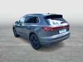 Volkswagen Touareg 3.0 TDI 4M ELEGANCE EDITION FACELIFT LM2 Grau - thumbnail 3