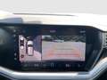 Volkswagen Touareg 3.0 TDI 4M ELEGANCE EDITION FACELIFT LM2 Grau - thumbnail 13