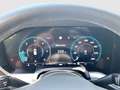 Volkswagen Touareg 3.0 TDI 4M ELEGANCE EDITION FACELIFT LM2 Grau - thumbnail 7