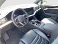 Volkswagen Touareg 3.0 TDI 4M ELEGANCE EDITION FACELIFT LM2 Grau - thumbnail 6