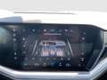 Volkswagen Touareg 3.0 TDI 4M ELEGANCE EDITION FACELIFT LM2 Grau - thumbnail 14