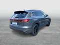 Volkswagen Touareg 3.0 TDI 4M ELEGANCE EDITION FACELIFT LM2 Grau - thumbnail 4