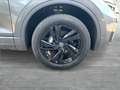 Volkswagen Touareg 3.0 TDI 4M ELEGANCE EDITION FACELIFT LM2 Grau - thumbnail 5