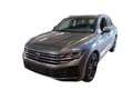 Volkswagen Touareg 3.0 TDI 4M ELEGANCE EDITION FACELIFT LM2 Grau - thumbnail 2