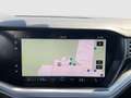 Volkswagen Touareg 3.0 TDI 4M ELEGANCE EDITION FACELIFT LM2 Grau - thumbnail 12